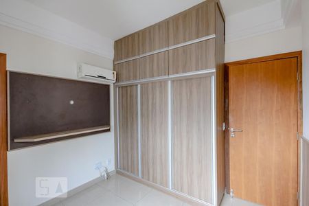 Apartamento para alugar com 4 quartos, 154m² em Setor Bueno, Goiânia