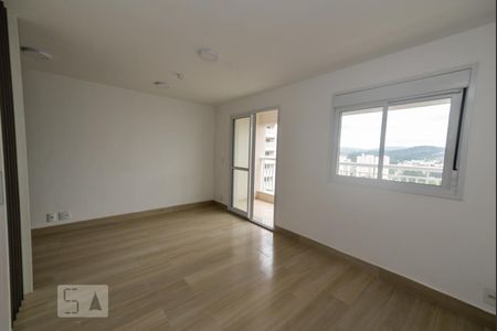 Kitinet Studio de kitnet/studio à venda com 1 quarto, 37m² em Jardim Santa Mena, Guarulhos