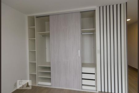 Kitnet/Studio para alugar com 1 quarto, 37m² em Jardim Santa Mena, Guarulhos