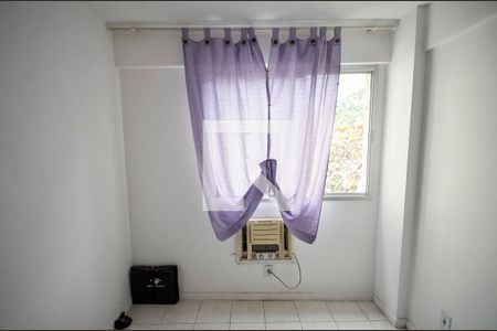 Quarto 1 de apartamento à venda com 2 quartos, 50m² em Vila Isabel, Rio de Janeiro