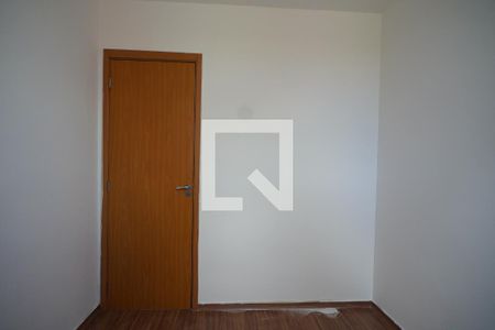 Quarto 2 de apartamento à venda com 2 quartos, 50m² em Protásio Alves, Porto Alegre