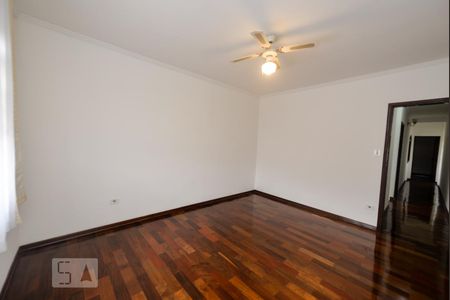 Quarto 1 de casa à venda com 3 quartos, 117m² em Vila Augusta, Guarulhos