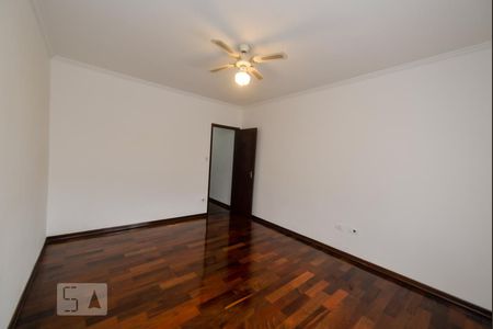 Quarto 1 de casa à venda com 3 quartos, 117m² em Vila Augusta, Guarulhos