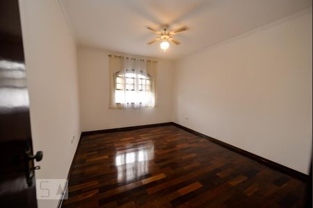 Quarto 1 de casa à venda com 3 quartos, 117m² em Vila Augusta, Guarulhos