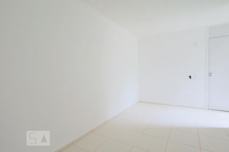 Sala de apartamento à venda com 2 quartos, 50m² em Jacarepaguá, Rio de Janeiro