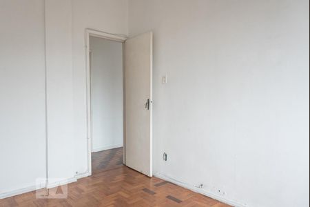 Quarto  de apartamento para alugar com 1 quarto, 50m² em Vila Isabel, Rio de Janeiro