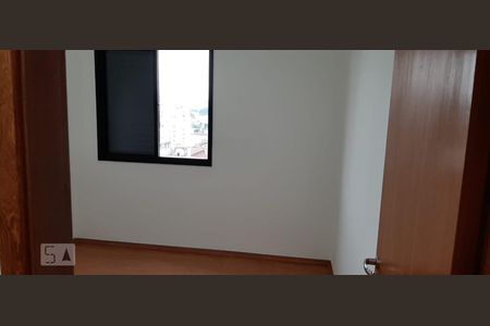 Quarto de apartamento à venda com 2 quartos, 65m² em Barra Funda, São Paulo