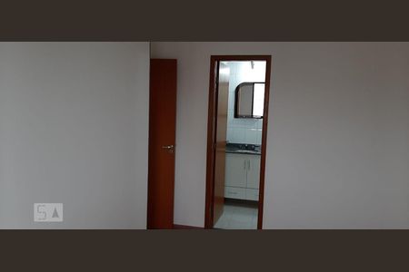 Suíte de apartamento à venda com 2 quartos, 65m² em Barra Funda, São Paulo