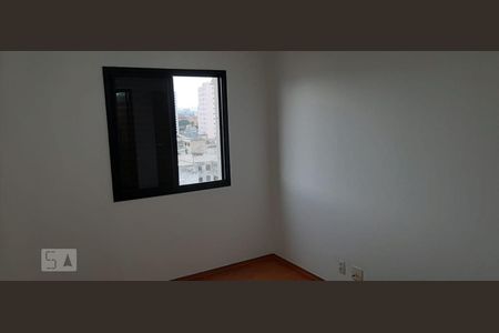 Suíte de apartamento à venda com 2 quartos, 65m² em Barra Funda, São Paulo