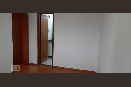 Suíte de apartamento à venda com 2 quartos, 65m² em Barra Funda, São Paulo