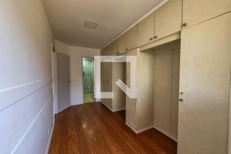 Suíte de apartamento para alugar com 1 quarto, 70m² em Tijuca, Rio de Janeiro