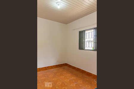 Quarto  de casa para alugar com 1 quarto, 35m² em Ipiranga, São Paulo