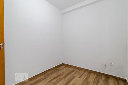 Quarto de apartamento para alugar com 1 quarto, 24m² em Vila Nair, São Paulo