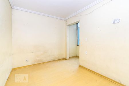 Sala de apartamento para alugar com 2 quartos, 73m² em Bonsucesso, Rio de Janeiro