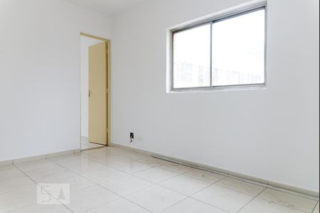 Sala de apartamento para alugar com 3 quartos, 75m² em Vila Buarque, São Paulo