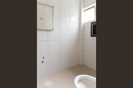 Apartamento para alugar com 3 quartos, 75m² em Vila Buarque, São Paulo