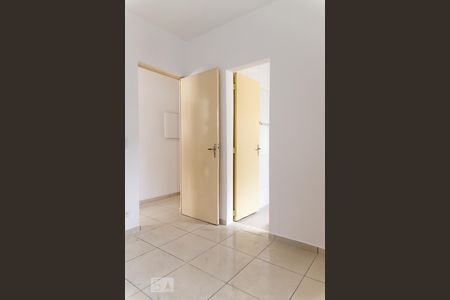 Suite 1 de apartamento para alugar com 3 quartos, 75m² em Vila Buarque, São Paulo