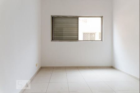 Suite 2 de apartamento para alugar com 3 quartos, 75m² em Vila Buarque, São Paulo