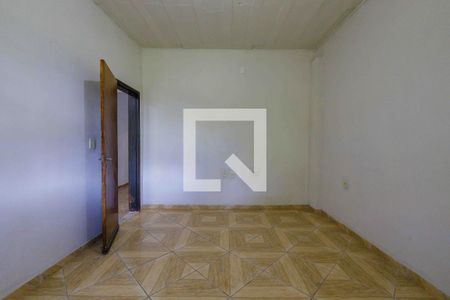 Quarto de apartamento para alugar com 1 quarto, 45m² em Anil, Rio de Janeiro