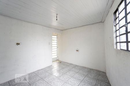 Quarto de casa para alugar com 1 quarto, 50m² em Vila Bela, São Paulo