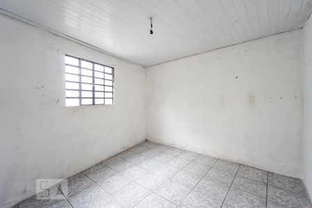 Casa para alugar com 50m², 1 quarto e sem vagaQuarto