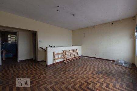 Sala de casa para alugar com 5 quartos, 35m² em Vila Bela, São Paulo