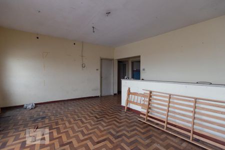 Sala de casa para alugar com 5 quartos, 35m² em Vila Bela, São Paulo