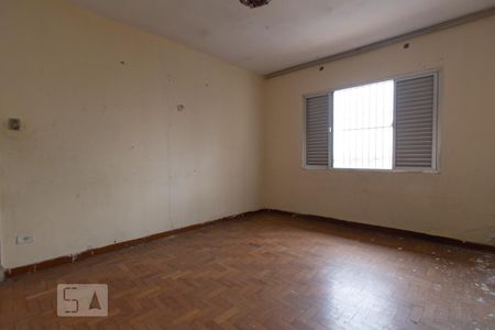 Quarto 1 de casa para alugar com 5 quartos, 35m² em Vila Bela, São Paulo