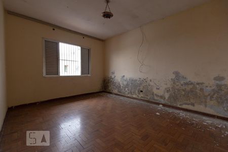 Quarto 1 de casa para alugar com 5 quartos, 35m² em Vila Bela, São Paulo