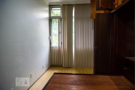 Quarto de apartamento para alugar com 1 quarto, 46m² em Copacabana, Rio de Janeiro