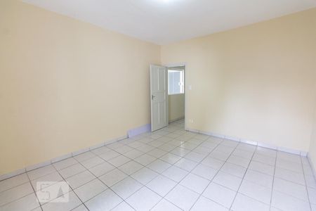 Quarto de casa para alugar com 1 quarto, 50m² em Vila Hamburguesa, São Paulo