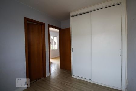 Quarto 1 de apartamento para alugar com 2 quartos, 49m² em Areal (águas Claras), Brasília