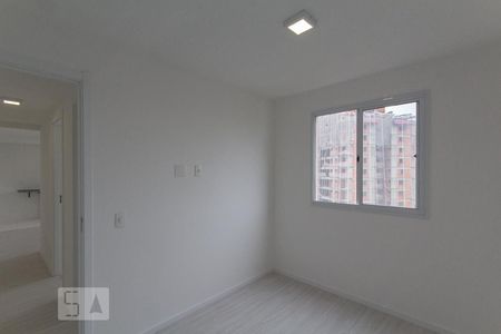 Quarto de apartamento à venda com 2 quartos, 48m² em Vila Andrade, São Paulo