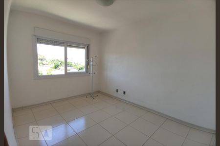 Dormitório 2 de apartamento para alugar com 2 quartos, 69m² em Boa Vista, Novo Hamburgo