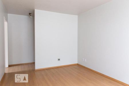 Quarto de kitnet/studio para alugar com 1 quarto, 33m² em Cristo Redentor, Porto Alegre