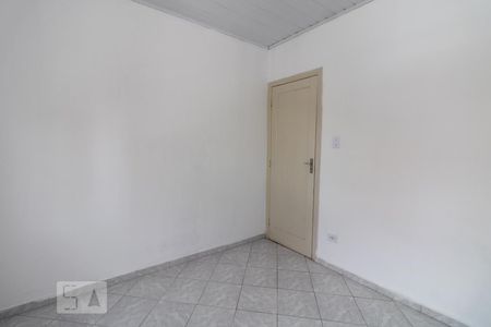 Quarto 1 de casa à venda com 2 quartos, 100m² em Vila Guilherme, São Paulo