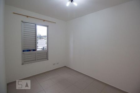 Quarto 2 de apartamento para alugar com 2 quartos, 50m² em Luz, São Paulo