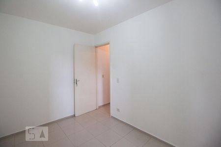 Quarto 2 de apartamento para alugar com 2 quartos, 50m² em Luz, São Paulo