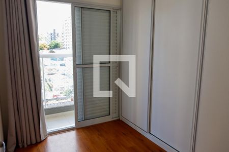 Quarto 1 de apartamento à venda com 2 quartos, 75m² em Centro, Osasco