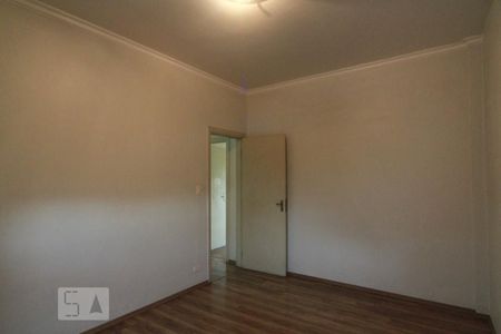 Quarto 2 de apartamento à venda com 2 quartos, 100m² em Santana, São Paulo