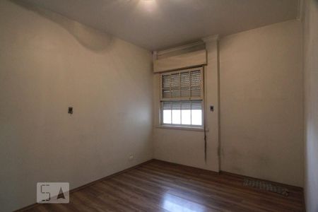 Quarto 2 de apartamento à venda com 2 quartos, 100m² em Santana, São Paulo
