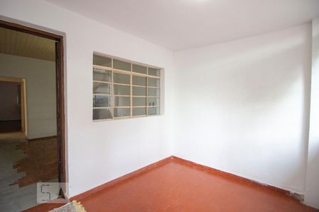 Varanda da Sala de casa à venda com 5 quartos, 180m² em Jardim Messina, Jundiaí