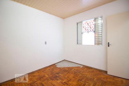 Quarto 3 - Suíte de casa à venda com 5 quartos, 180m² em Jardim Messina, Jundiaí