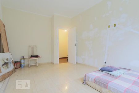 Quarto 2 de casa de condomínio para alugar com 3 quartos, 520m² em Anil, Rio de Janeiro