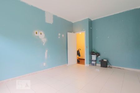 Quarto 1  de casa de condomínio para alugar com 3 quartos, 520m² em Anil, Rio de Janeiro