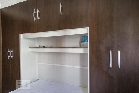 Quarto 1 de apartamento à venda com 2 quartos, 54m² em Vila Industrial, São Paulo