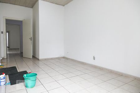 Quarto 1 de apartamento para alugar com 2 quartos, 89m² em Mooca, São Paulo