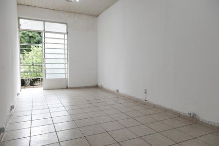 Quarto 2 de apartamento para alugar com 2 quartos, 89m² em Mooca, São Paulo