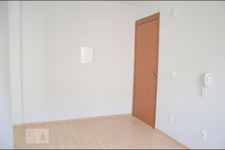 Apartamento à venda com 2 quartos, 60m² em Olaria, Canoas