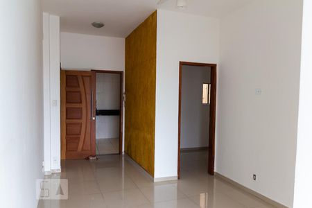 Apartamento à venda com 50m², 2 quartos e sem vagaSala